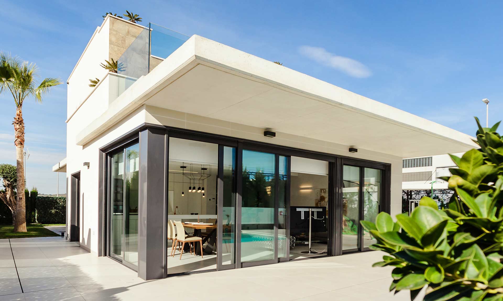 hotel-trends-tips