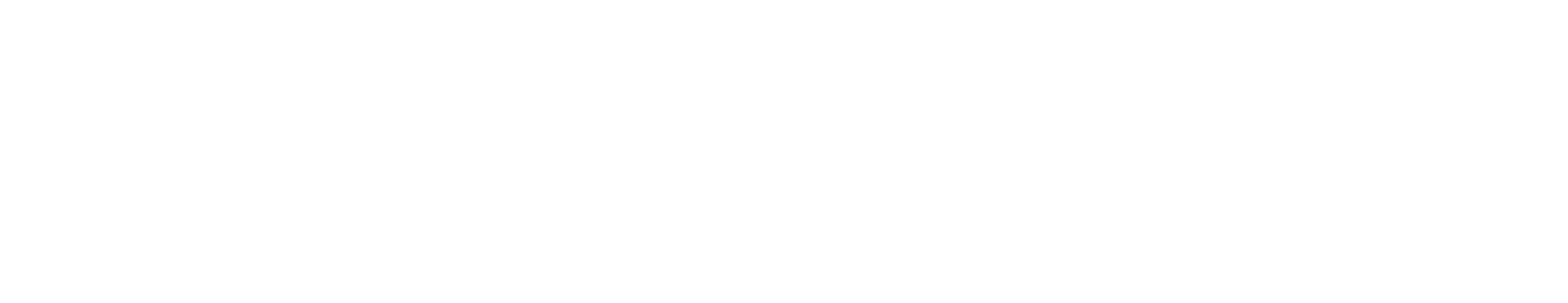 Trackside WHITE – small